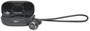 Sony MDR-100AAP Blue