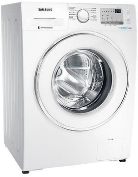 Samsung WW60J4213JW