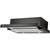 Eleyus Storm G 960 LED SMD 60 BL