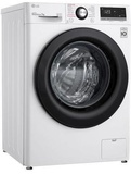 LG F2WV3S7S6E