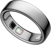 Oura Ring 5 Silver - Size 7 (JZ90-61403-07)