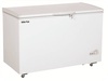 Mirta FR-8221A