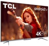 TCL 55P725