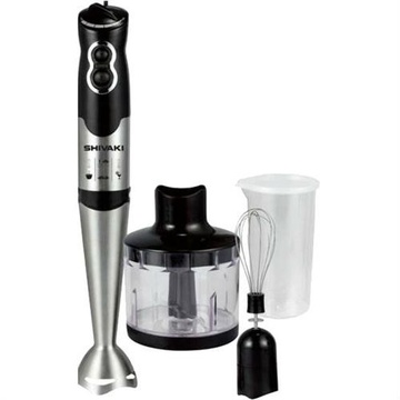 Shivaki SHB-5057