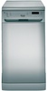 Hotpoint-Ariston LSF 935 X EU