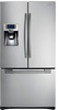 Samsung RFG23UERS