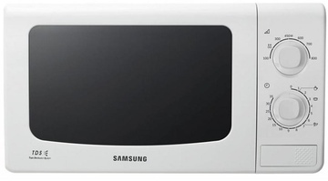 Samsung ME81KRW-3
