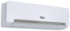Whirlpool SPIW 412