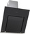 Gorenje DVG600AX