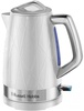 Russell Hobbs 28080-70