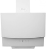 Perfelli DNS 6743 B 1100 WH LED