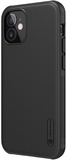 Nillkin Super Frosted Shield Pro Case for iPhone 12 Mini