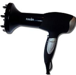 Magio MG-151
