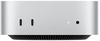 Apple Mac Mini M4 Pro (Z1JV00027)