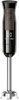 Electrolux ESTM5700BK