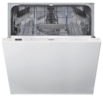 Whirlpool WIC 3C22 P