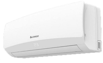 CHIGO CS-66H3A-P155