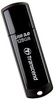 Transcend 128 GB JetFlash 700 TS128GJF700