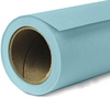 Savage Widetone Sky Blue 1,36x11m