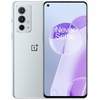 OnePlus 9RT 8/256GB Silver