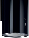 Elica TUBE PRO BL/A/43