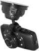 Falcon HD36-LCD-GPS