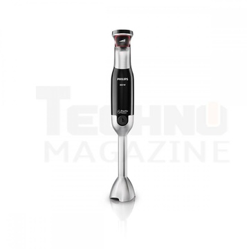 Philips HR1677/90