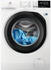 Electrolux EW6F4R28B