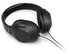 Philips TAH2005BK