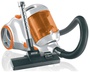 Karcher VC 4 Cordless myHome Pet (1.198-633.0)