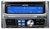 Alpine CDA-W925E