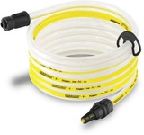 Karcher 2.643-100.0