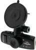 CYCLON DVR-103FHD