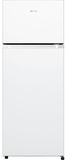 Gorenje RF4142PW4