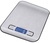 MPM Product MWK-02