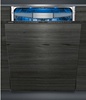 Siemens SX778D86TE