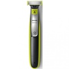 Philips OneBlade QP2530/20