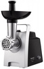 Tefal NE108831