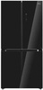 Midea MDRF632FGF22