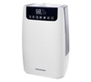 Blaupunkt AHS802