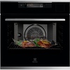 Electrolux OKA9S31WX