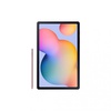 Samsung Galaxy Tab S6 Lite 2022 4/64GB LTE Pink (SM-P619NZIA)