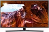 Samsung UE65RU7402