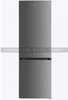 Ardesto DDF-H315I186