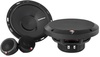 Rockford Fosgate P165-SI
