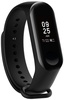 Xiaomi Mi Band 3 Black