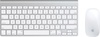 Apple Magic Keyboard 2 + Magic Mouse 2  LL/A (MLA22 + MLA02)