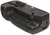 ExtraDigital MB-D15