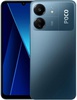 Xiaomi Poco C65 6/128GB Blue (Global Version)