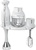 Polaris PHB 0505